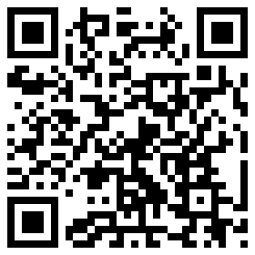 qrcode für Nobile Anschlußkabel Flexible LED SMD 3528/5050 IP20/IP67 - 5011510045