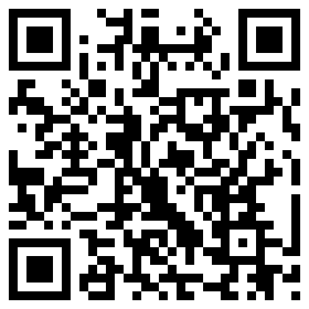 qrcode für Nobile Zubehör Alu Profil flexible LED SMD 3528/5050 IP20/IP67 - 5011510055