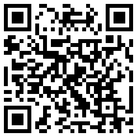 qrcode für Nobile Anschlußkabel Flex LED SMD 5050 4p RGB 5er Set - 5011510065