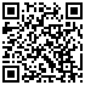 qrcode für Nobile Zubehör Alu Profil flexible LED SMD 3528/5050 IP20/IP67 - 5011510085