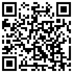 qrcode für Nobile Verbinder flexibel Flexible LED 5050 RGB 5er - 5011510095