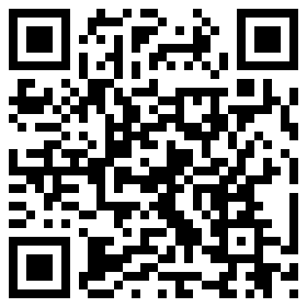 qrcode für Nobile Trafo für NV Lichtsystem LED Dimmer TS 12/24V - 9910022457