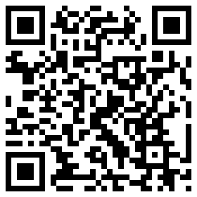 qrcode für OBO Bettermann FBS-S+P - OBO Aktionspaket PYROSIT® NG 7203801