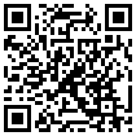 qrcode für Nobile Flexible LED SMD 5050 2m 14 4W/m 24V IP67 - 5011240299