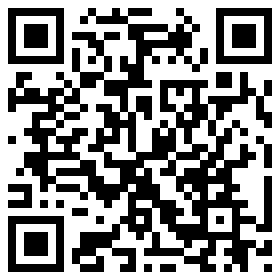 qrcode für Trilux Ondo LED E 01K - Zubehör Deckenbefestigung 6588700