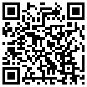 qrcode für OPPLE LIGHTING 705000067200