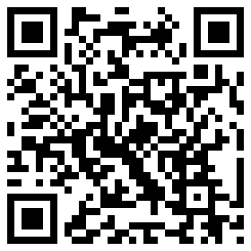 qrcode für OPPLE LIGHTING 705000066900