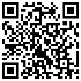qrcode für Kleinhuis BSDB300 - Schalldämmblöcke verpackt 1 Karton