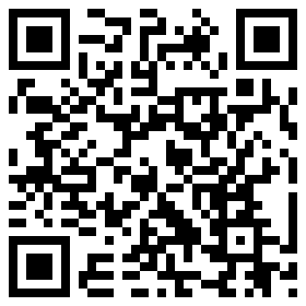 qrcode für Kleinhuis 36/2D - Erdungs Rohrschelle 99 5x108x35mm Rohr 60mm feuervzkt 1461