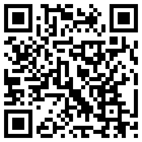 qrcode für SG 141193 - LI ECON Midi Alu weiß 2xE27 max 23W Kl Innen Wandleuchte
