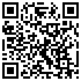 qrcode für LENOVO 00YL637 - DCG ECO 3M SFP SFP Active Optic Cable