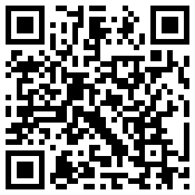 qrcode für Eaton 196593