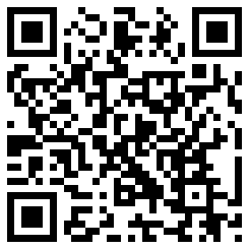 qrcode für Theben Linienkoppler S KNX