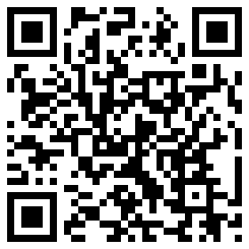 qrcode für Eaton 196598