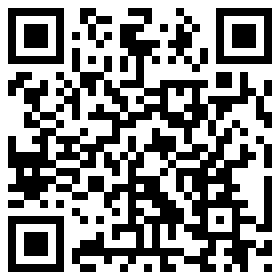 qrcode für OPPLE LIGHTING 705000067500