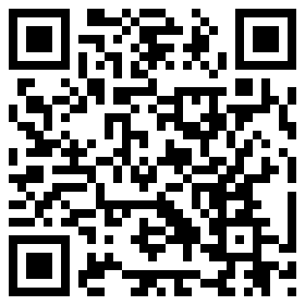 qrcode für Eaton 192688