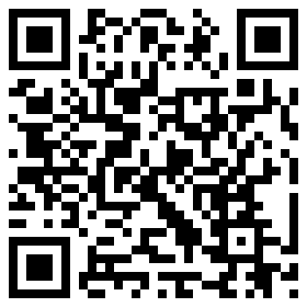 qrcode für Eaton 193281