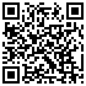 qrcode für Eaton 193121