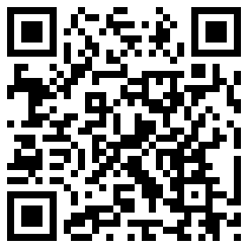qrcode für OPPLE LIGHTING 705000066700