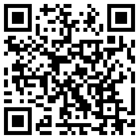 qrcode für Niedax Durchsteckanker Gew M10 Edelst Werkstoff Nr 1 4401/1 4404 - DAZ 10X10 E4