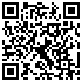 qrcode für Eaton 192886