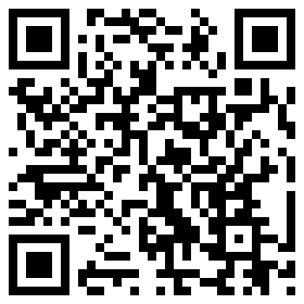 qrcode für Eaton 192893