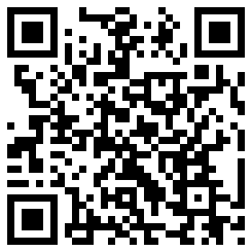 qrcode für Eaton 17.5TDMEJ31.5