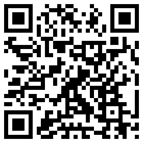qrcode für ABN XASRK12 - Rahmenklemme NH1 35 150qmm CU ALU Leiter (Set 3St)