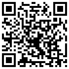 qrcode für Eberle Raumtemperaturregler 517190151100 - RTRt-E 52580