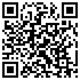 qrcode für OPPLE LIGHTING 705000068500