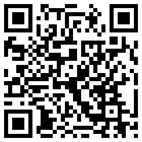 qrcode für Helukabel 49623