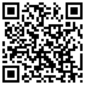 qrcode für Nobile Flexible LED SMD 3528 5m kaltweiß - 5011130510