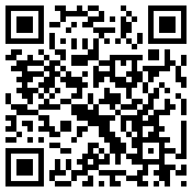 qrcode für OPPLE LIGHTING 705000067100