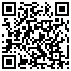 qrcode für OPPLE LIGHTING 708000003900