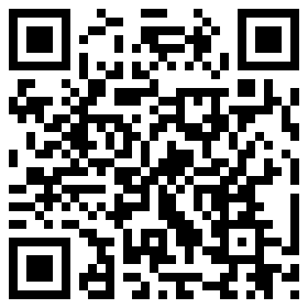 qrcode für Rademacher 3620 - 70000086 Aufsatzrahmen Kunststoff weiß Comfort