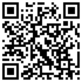 qrcode für Eaton 24TDMEJ31.5
