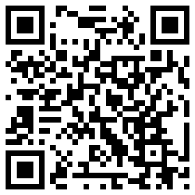 qrcode für OPPLE LIGHTING 708000004000