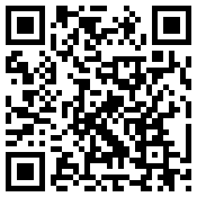 qrcode für OPPLE LIGHTING 708000005300