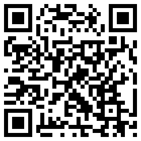 qrcode für Eaton 7.2WFMH7100