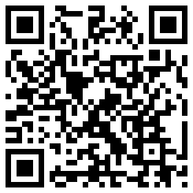 qrcode für TP-Link AC1200 Gigabit WLAN ADSL/VDSL Router - Archer VR300