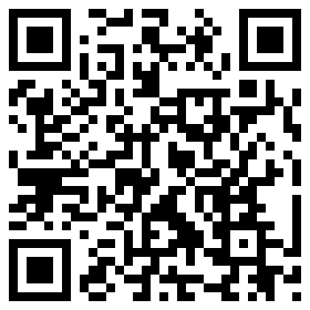 qrcode für Eaton 7.2WFMSJ125