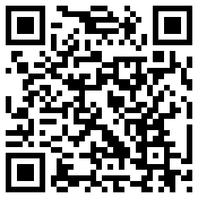qrcode für Eaton 7.2OBWNA3.15