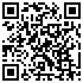qrcode für Helestra Wandleuchte FOSCA 7W 3000K aluminium matt - 18/1328.26