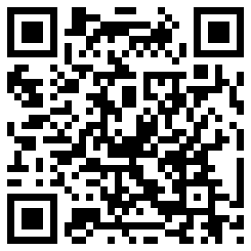 qrcode für Eaton 133016