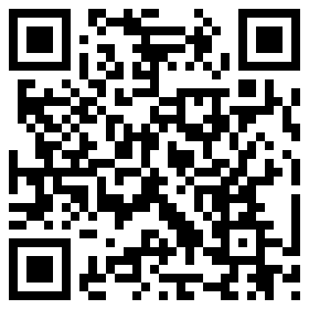 qrcode für ABB 7TCG054290R0037