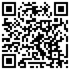 qrcode für cv Hager Bodenkanal estrichbünd Wanne/Dichtm Stahlbl 300x(90 130)mm - BKWD300090