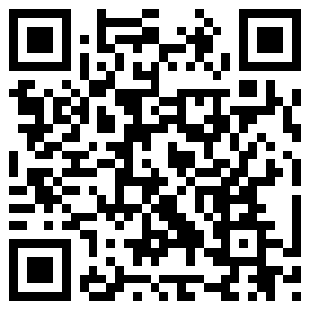 qrcode für OPPLE LIGHTING 708000003800