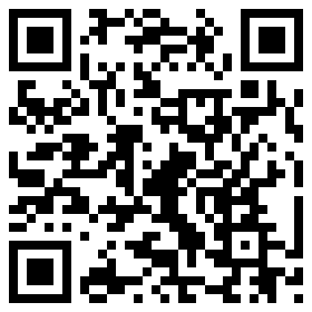 qrcode für cv Hager Unterflurdose Bodenblech Gr 3 75 125mm - UDB3075125