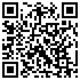 qrcode für HP E5K49A - 2GB DDR3 x32 144Pin 800Mhz SODIMM