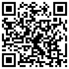 qrcode für ABB 2CSR772140R3205